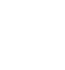 东升国际(中国区)有限公司-官方网站