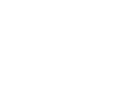 东升国际(中国区)有限公司-官方网站