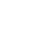 东升国际(中国区)有限公司-官方网站