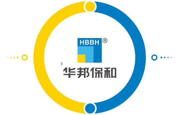 东升国际(中国区)有限公司-官方网站