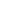 东升国际(中国区)有限公司-官方网站
