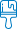 东升国际(中国区)有限公司-官方网站