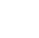 东升国际(中国区)有限公司-官方网站