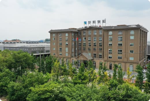 东升国际(中国区)有限公司-官方网站