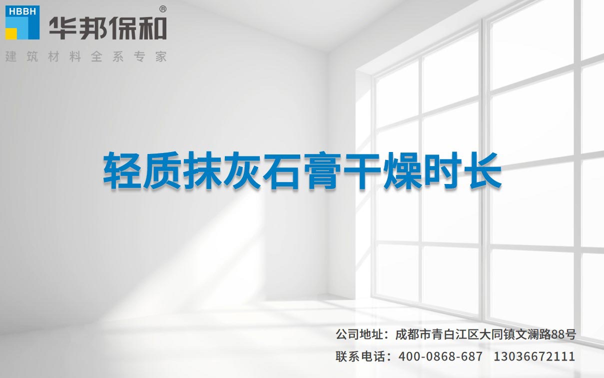 1773a72101b81a90da6e49bd7e02ba35 东升国际(中国区)有限公司-官方网站