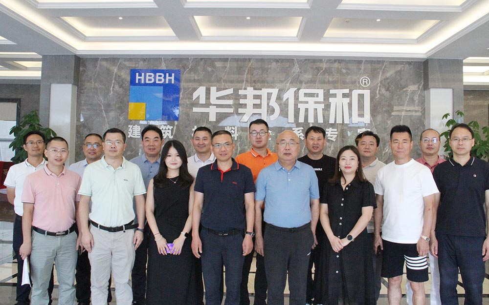 东升国际(中国区)有限公司-官方网站