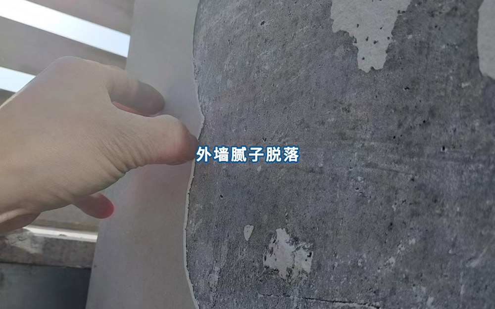 东升国际(中国区)有限公司-官方网站