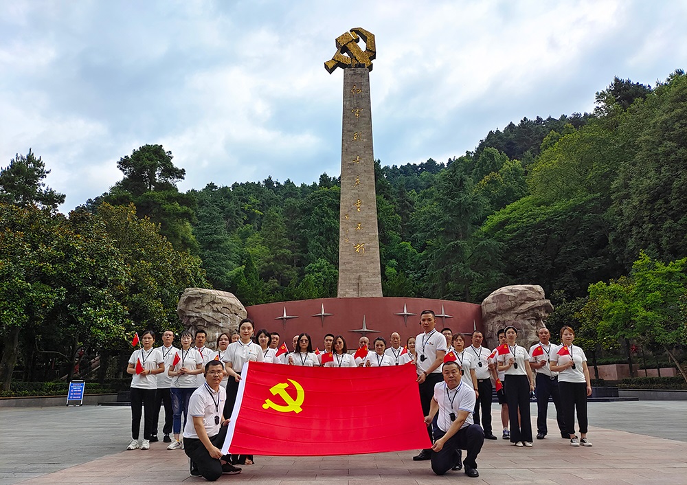 东升国际(中国区)有限公司-官方网站
