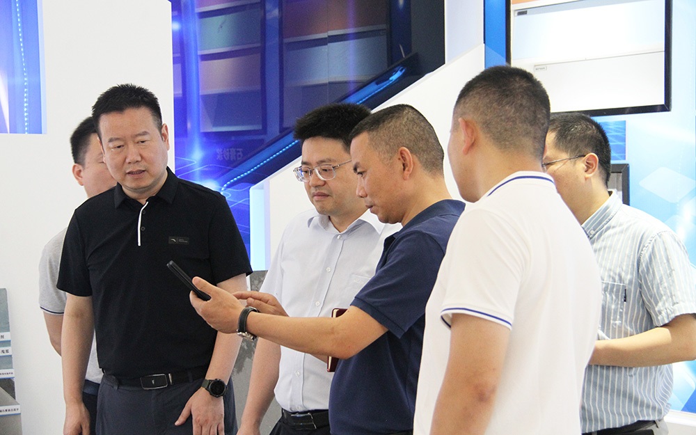df75cd9d5a52ef0f2aa6db2e842c4a88 东升国际(中国区)有限公司-官方网站
