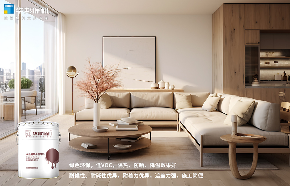 东升国际(中国区)有限公司-官方网站