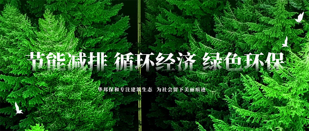 东升国际绿色发展理念 东升国际绿色发展理念