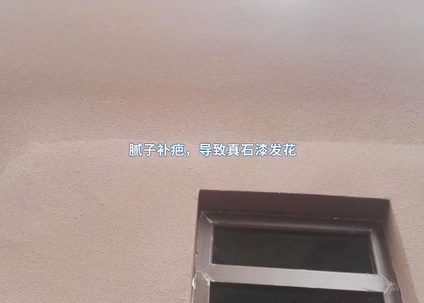 4b1d483894d28b6939335f52844cdec2 4b1d483894d28b6939335f52844cdec2