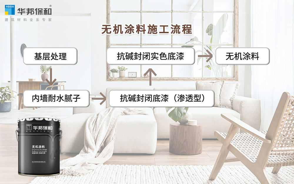 东升国际(中国区)有限公司-官方网站