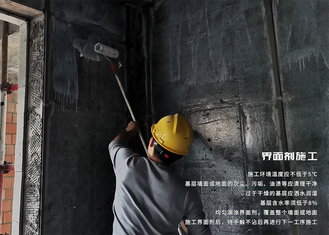 555d0b303597c843068e9ae7c8374db6 东升国际(中国区)有限公司-官方网站