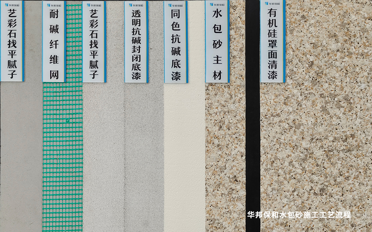 东升国际(中国区)有限公司-官方网站