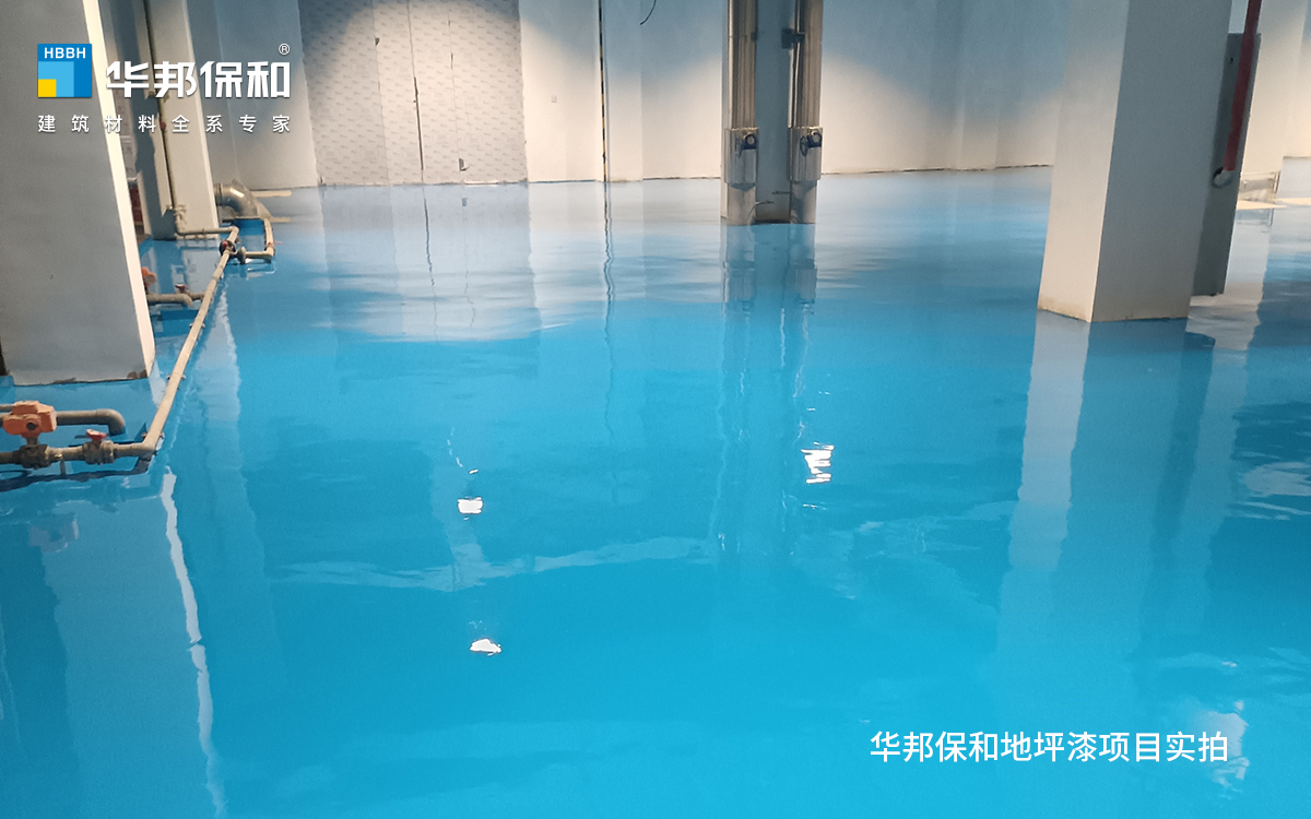 东升国际(中国区)有限公司-官方网站