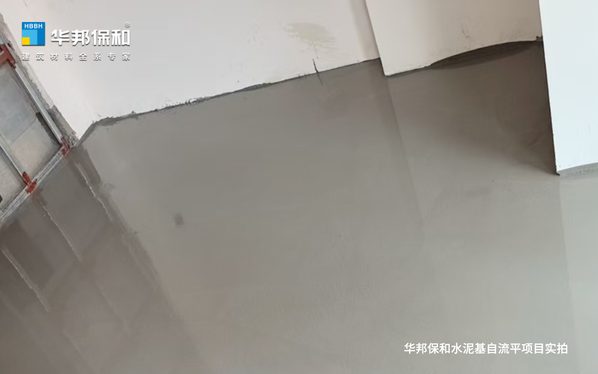 东升国际(中国区)有限公司-官方网站