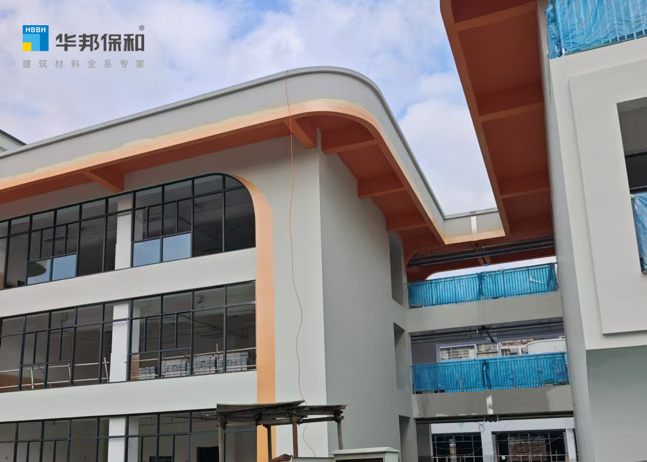 东升国际(中国区)有限公司-官方网站