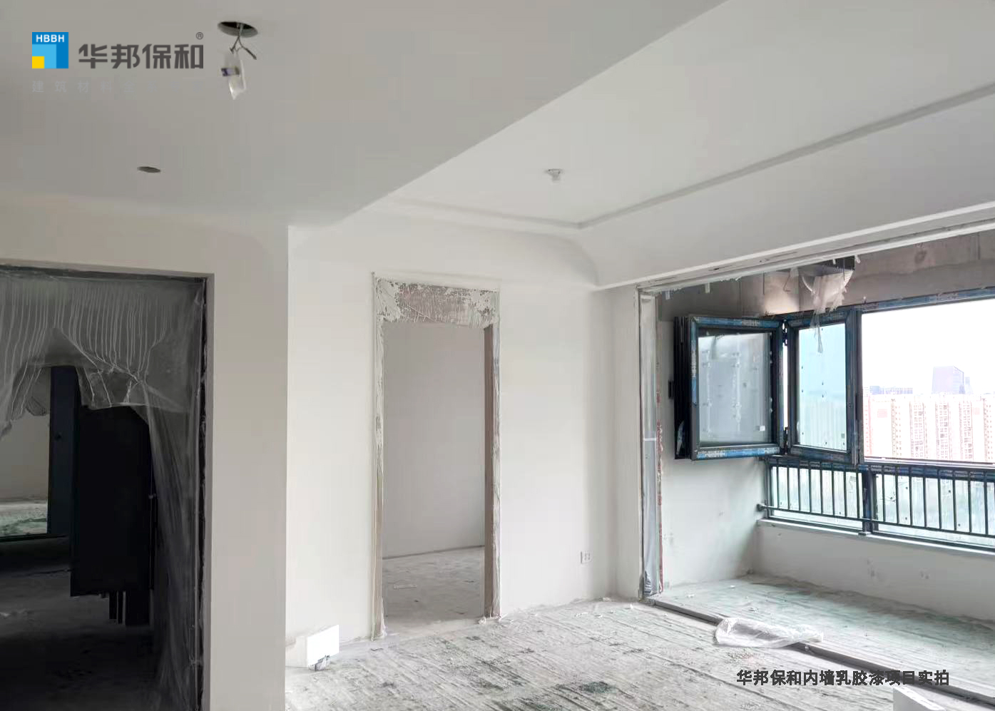 东升国际(中国区)有限公司-官方网站