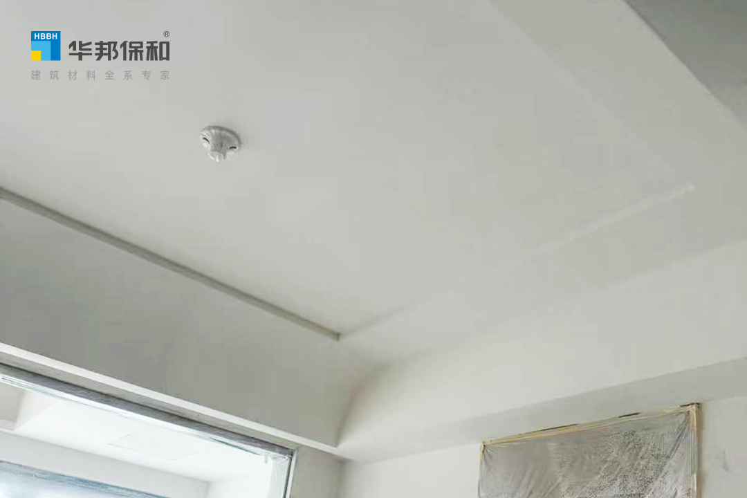 东升国际乳胶漆 东升国际乳胶漆