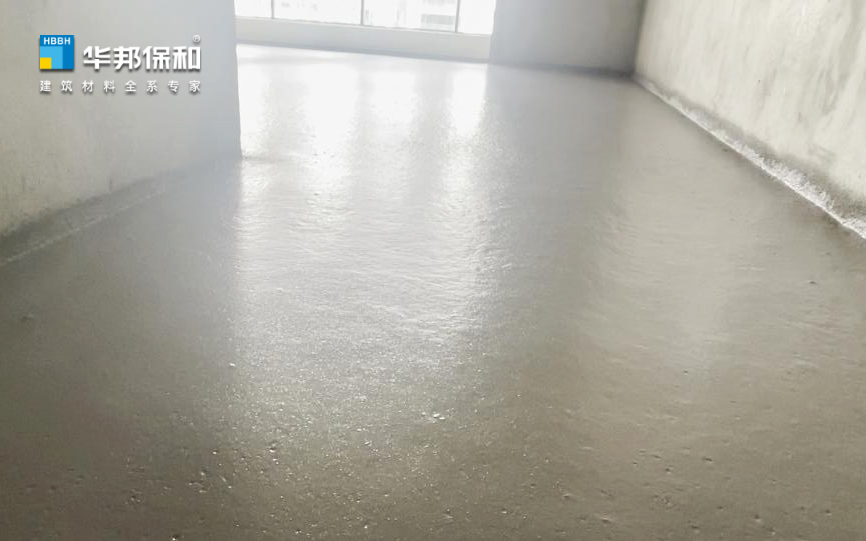 东升国际无机硅声能凝胶