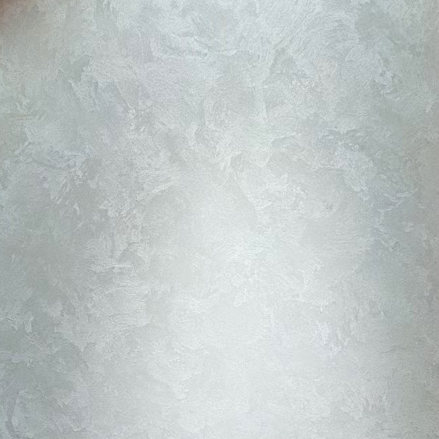 珠光类艺术涂料-东升国际